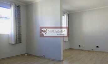 Imagem 5: Compre Apartamento próximo do Terminal Grajaú