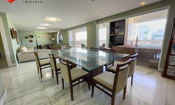 Imagem 6: Linda cobertura à venda com vista para o mar na praia da Peracanga, finamente mobiliada