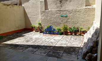 Imagem 2: Ótimo Apartamento na Rua Visconde de Itaboraí no Centro de Niterói