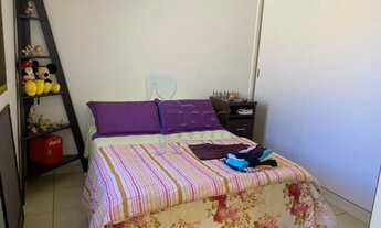 Imagem 3: Casa Condomínio em Ribeirão Preto