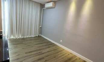 Imagem 4: Apartamento Villa Unitá