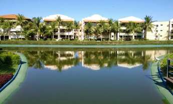 Imagem 7: Apto 4 Suítes Pé na Areia