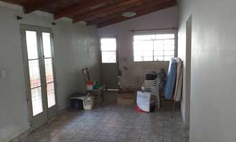 Imagem 4: Lindíssima Chácara para venda possui 2800 m² com 3/4s em Centro - Nossa Senhora da Guia- M