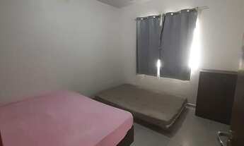 Imagem 5: Casa à venda na praia de Barra Velha