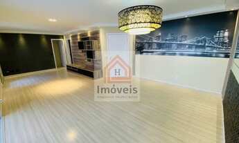 Imagem 4: Apartamento 3 dormitórios 2 suítes 2 vagas no Morumbi 3 dormitórios 2 suítes 2 vagas no Mo