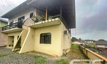 Imagem 6: Casa | Joinville