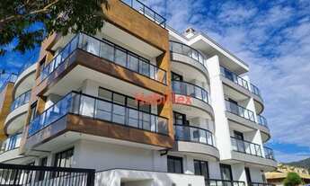 Imagem 7: Cobertura a venda, com 2 quartos. Pântano do Sul, Florianópolis/SC