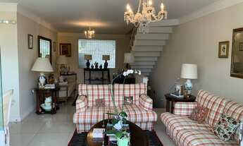 Imagem 2: Linda casa em condomínio fechado localizado em área nobre do campo belo