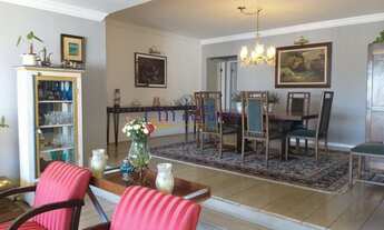 Imagem 5: EXCELENTE LOCALIZAÇÃO - REAL PARQUE