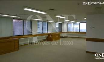 Imagem 3: PORTO ALEGRE - Conjunto Comercial/sala - Boa Vista