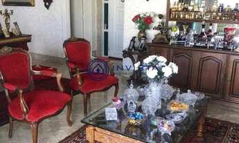 Imagem 3: Oportunidade em Perdizes!!!