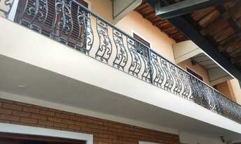 Imagem 3: VINHEDO - Casa Padrão - NOVA VINHEDO