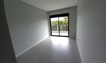 Imagem 7: Apartamento novinho na Praia do Canto , Bombinhas SC