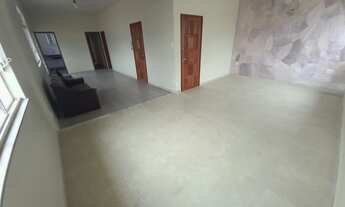 Imagem 3: Belo Horizonte - Casa Padrão - Prado