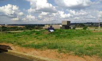Imagem 5: Terreno em Condomínio à venda em São José do Rio Preto/SP