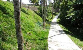 Imagem 4: Casa Padrão para Venda em São Marcos Campo Largo-PR