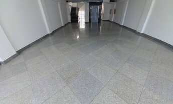 Imagem 5: Prédio Comercial para aluguel, 4 vagas, Santa Efigênia - Belo Horizonte/MG