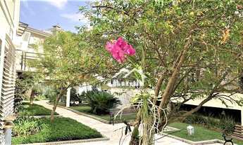 Imagem 5: Casa à venda na Vila Andrade, 105m², 3 dormitórios sendo 1 suíte, 2 vagas. Lazer completo