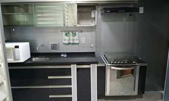 Imagem 6: Ponta Verde- oportunidade apartamento 3 quartos