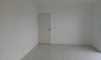 Imagem 2: CAMPINAS - Apartamento Padrão - PONTE PRETA