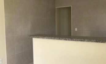 Imagem 2: Casa com 2 quartos, 70m2, à venda - Residencial Reserva da Barra - Jaguariúna