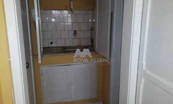 Imagem 3: Rio de Janeiro - Kitchenette/Conjugados - Copacabana