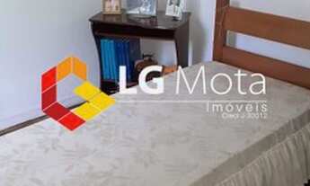 Imagem 2: Casa - Centro - Campinas