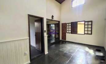 Imagem 3: Casa a venda no bairro serrano