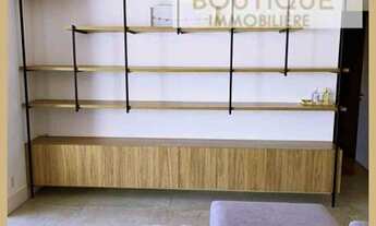 Imagem 6: SÃO PAULO - Apartamento Padrão - PERDIZES