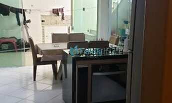 Imagem 4: Sobrado 3 dormitórios à venda Vila Catupia São Paulo/SP