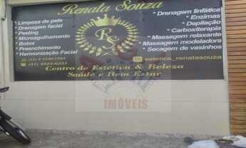 Imagem: Comércio Tucuruvi São Paulo/SP