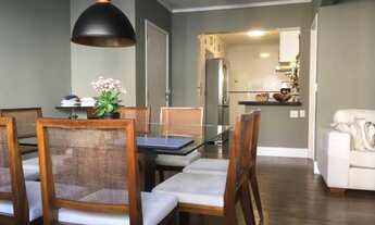 Imagem 7: SÃO PAULO - Apartamento Padrão - JARDIM AMÉRICA