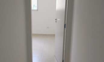 Imagem 6: APARTAMENTO 02 DORMITÓRIOS PÉ NA AREIA E COM LAZER COMPLETO NO CENTRO DE MONGAGUÁ SP