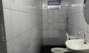 Imagem 6: Casa com quintal e 3 comodos grandes em rio grande da serra