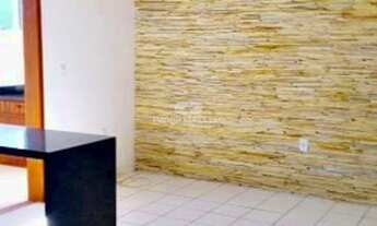 Imagem 4: Apartamento Duplex em Biguaçu