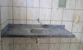 Imagem 7: Apartamento para alugar no bairro Manaíra - João Pessoa/PB