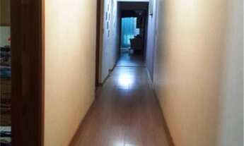 Imagem: Térrea Vende - se no Bairro Vila Euro