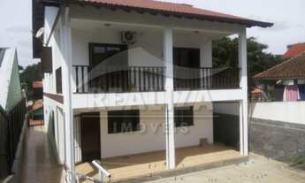 Imagem 4: Casa à venda, 3 quartos, 1 suíte, Centro - Viamão/RS