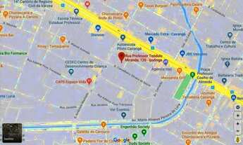 Imagem 7: CASAS NO CORDEIRO 03 QUARTOS C\ SUÍTE ! livre de condomínio