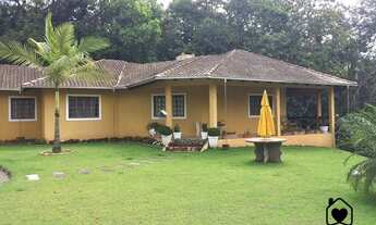 Imagem 3: Chácara para venda no Vila Nova