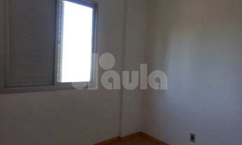 Imagem 7: Apartamento 57m² para alugar, 2 Dormitórios, 1 Vaga na Vila Valparaíso, Santo André/SP