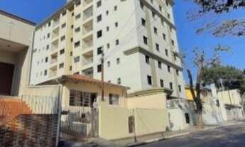 Imagem 2: Casa com 400m² à venda por R$ 1.300.000 - Santa Maria - São Caetano do Sul/SP. Oportunidad