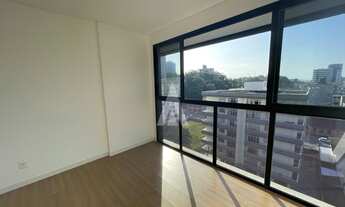 Imagem 7: Apto a venda tem 68 metros quadrados com 2 quartos no Centro - Joinville - SC