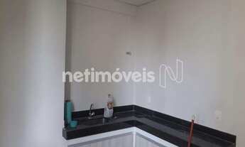 Imagem 5: Venda Andar-pilotis Lourdes Belo Horizonte