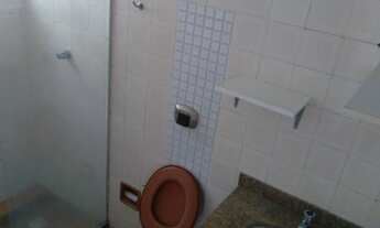 Imagem 7: Alugo excelente apartamento de 3Qts em um dos melhores bairros da cidade!