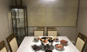 Imagem 6: SOBRADO 3 Dormitórios, 1 Suíte com Hidromassagem, 2 Vagas de Garagem, Bairro Terra Nova II