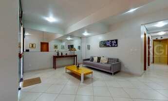 Imagem 3: Porto Alegre - Apartamento Padrão - Petrópolis