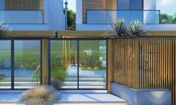 Imagem 3: FLORIANóPOLIS - Casa Padrão - Rio Tavares