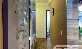 Imagem 7: Apartamento | Joinville