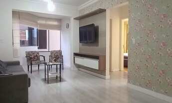 Imagem 6: Apartamento à venda, 2 quartos, 1 vaga, Centro - Carlos Barbosa/RS